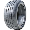 Atturo AZ850 UHP 235/35R20 92Y XL Passenger Tire