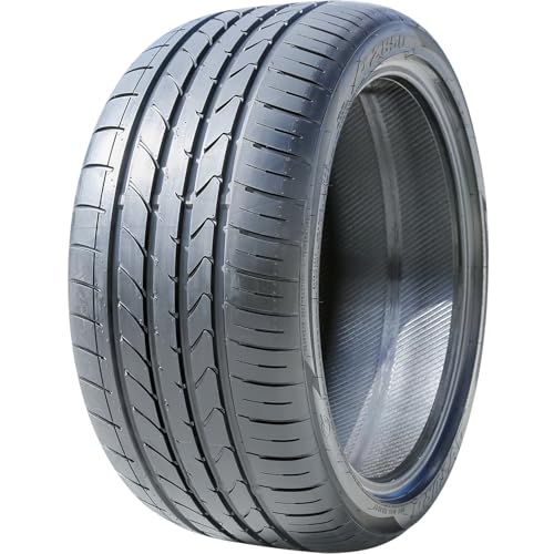 Atturo AZ850 Summer Truck/SUV High Performance Radial Tire-295/45R20 295/45ZR20 295/45/20 295/45-20...