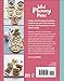 What Mummy Makes Family Meal Planner: Includes 28 brand new recipes