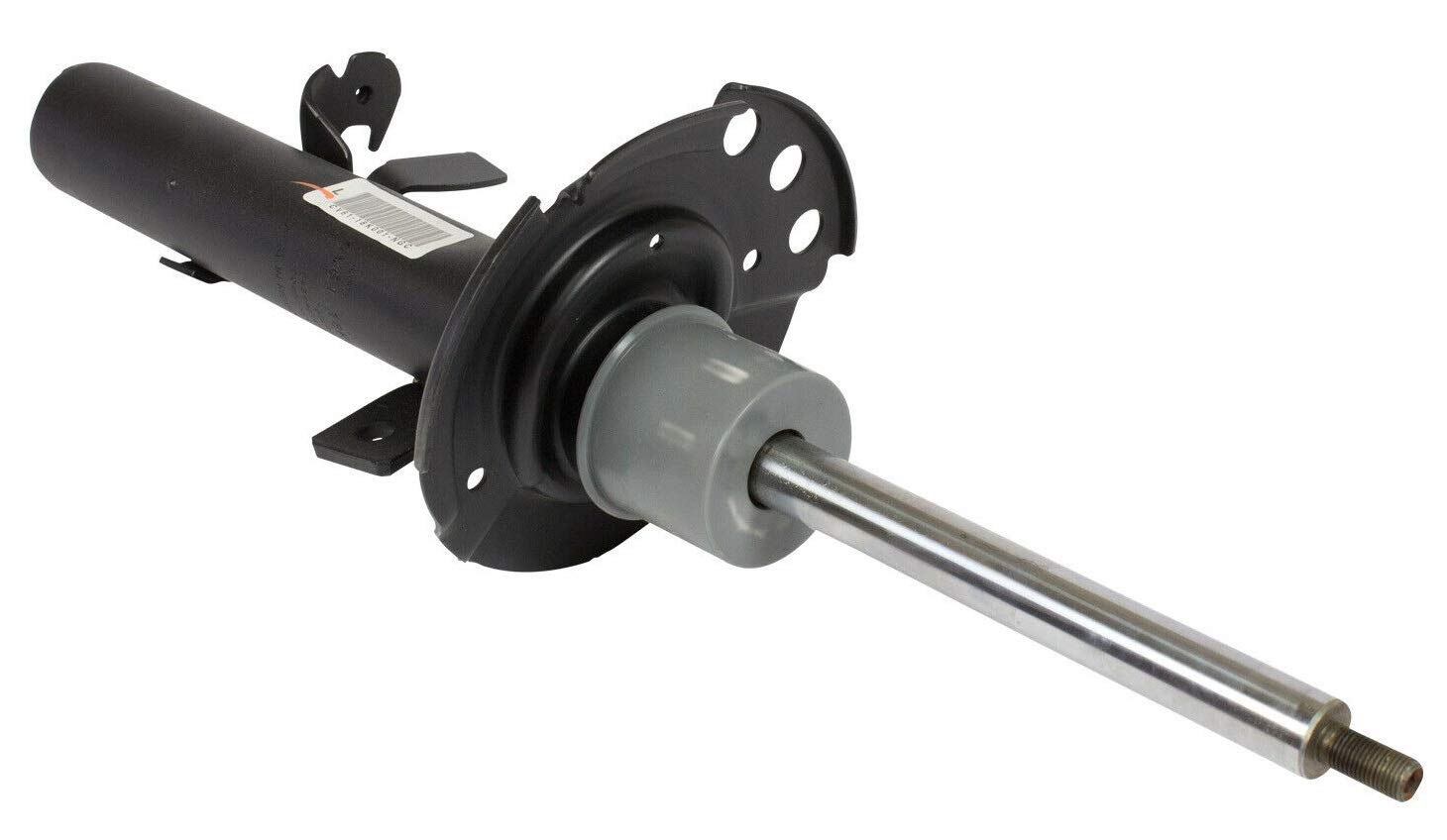 Amazon.com: Ford CV6Z-18124-AL Genuine Shock Absorber Assembly