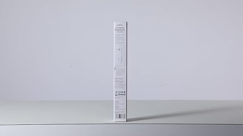 Miniatura 10 de ATUMTEK Palo selfie invisible de 45 pulgadas, poste monopie extendido de 1/4 pulgadas, diseño sólido y compacto para Insta360, para GoPro, DJI