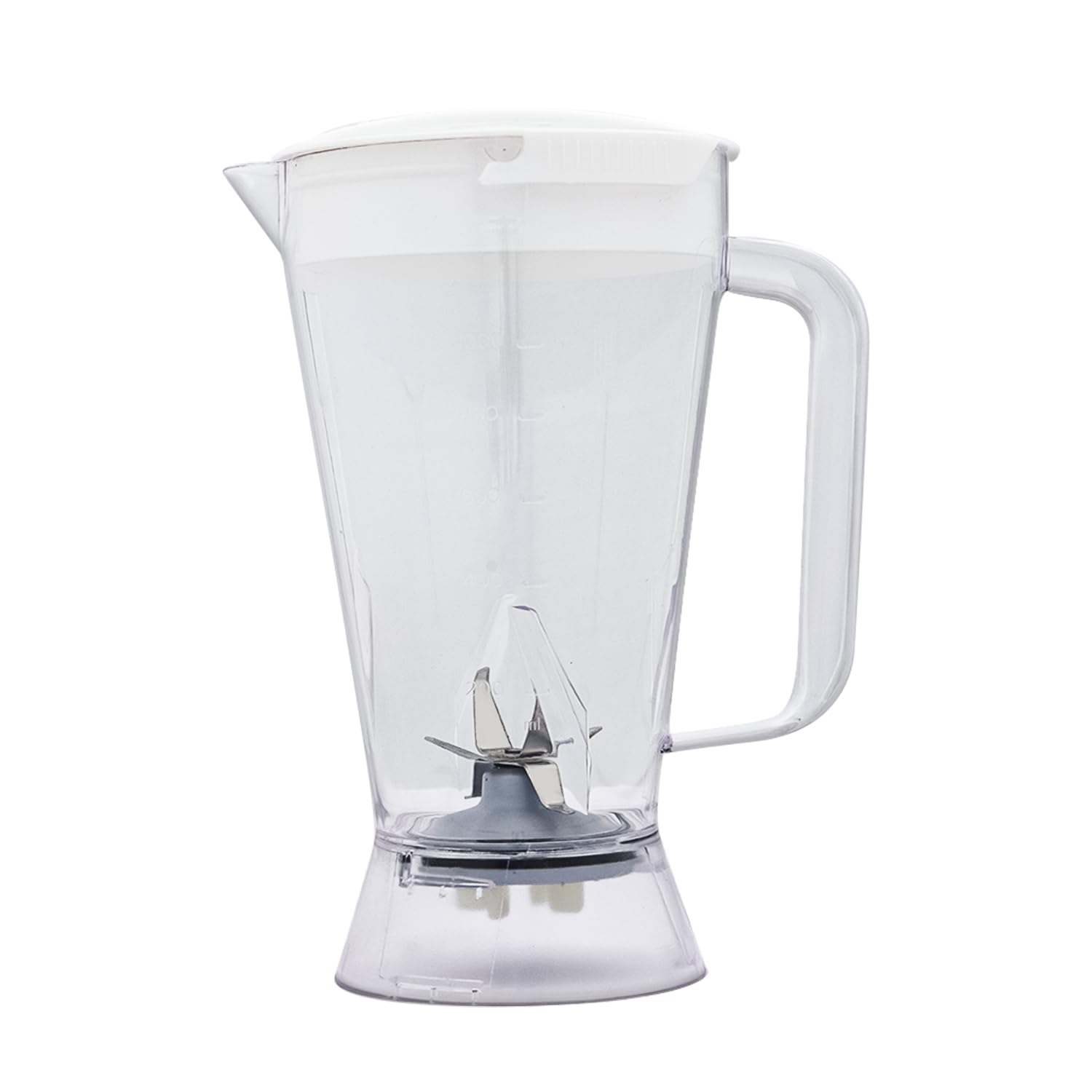 Blender Jar Assembly for model HL7575/ HL7576-image-37