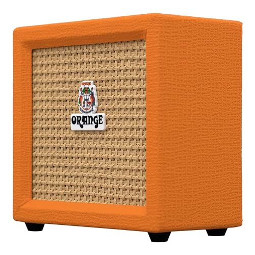 Amplificadores Y Pedales, Musical Instruments Imagen adicional