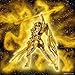 Saint Seiya: Sagittarius Seiya Saint Cloth Myth EX Figure