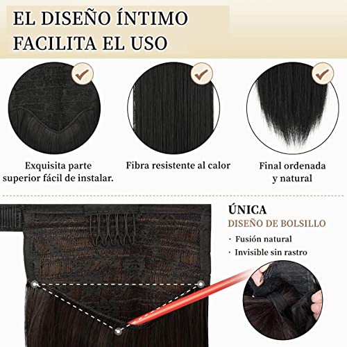 Ojos, Beauty Imagen adicional