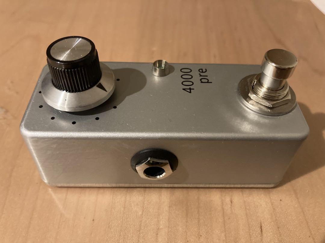 Amazon.co.jp: zahnrad 4000 pre シリアル一桁前半付属完備 : おもちゃ