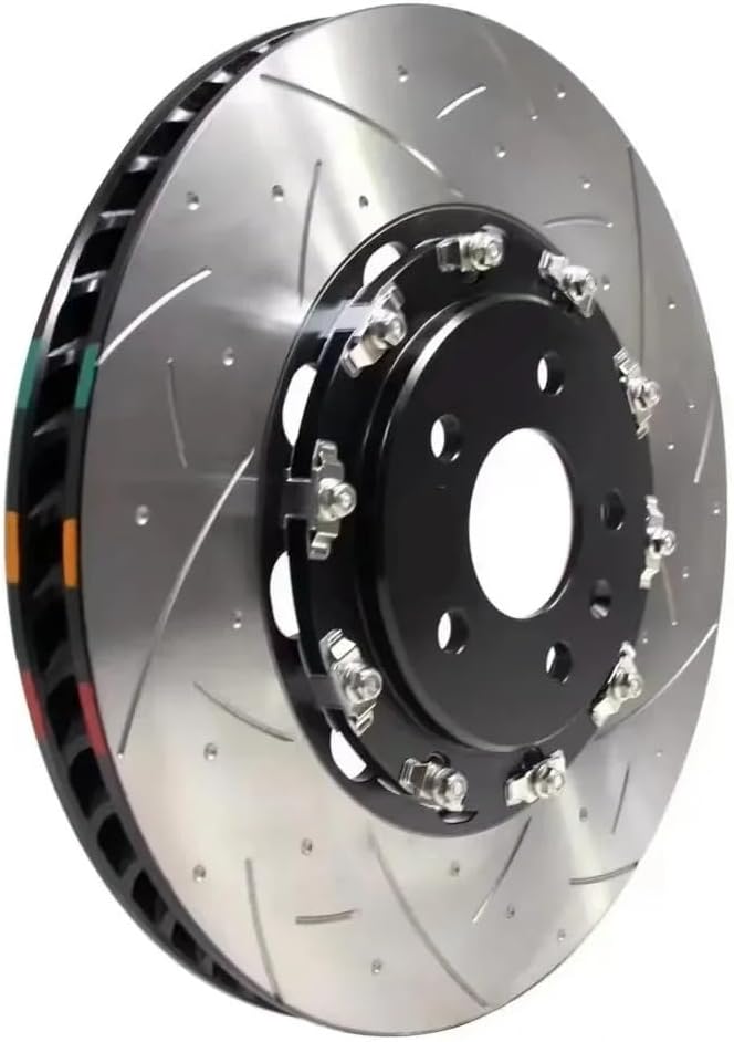 刀舟技研 房近作 うなぎ裂き 江戸裂 全長322mm 刀舟技研 房近作 うなぎ