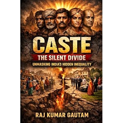 Caste