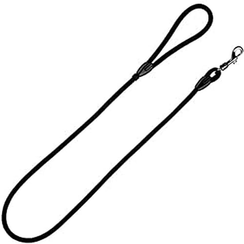 Arppe Correa Nylon Redondo, 9 mm