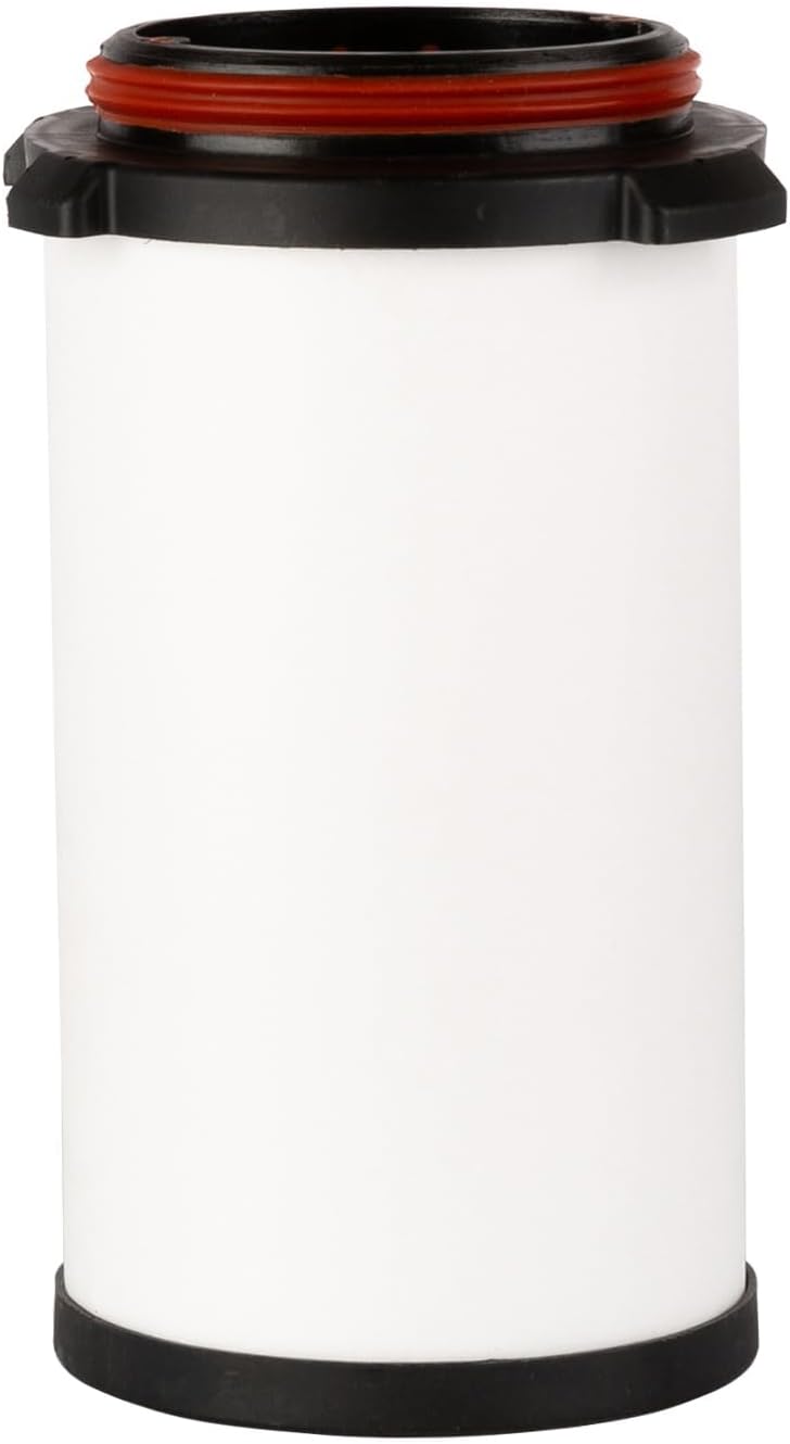 600-331-2900 CCV Filter Element Kit 6003312900 Air Filter Compatible with Komatsu SAA6D107E PC240 PC290 Excavator PW180 Wheel Loader WA320 WA380