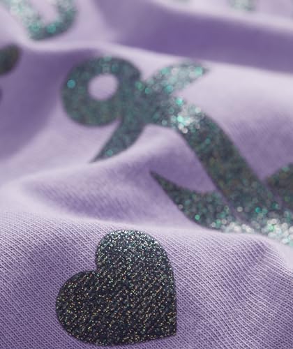 vineyard vines Girls' Costal Crush Short-Sleeve Tee4