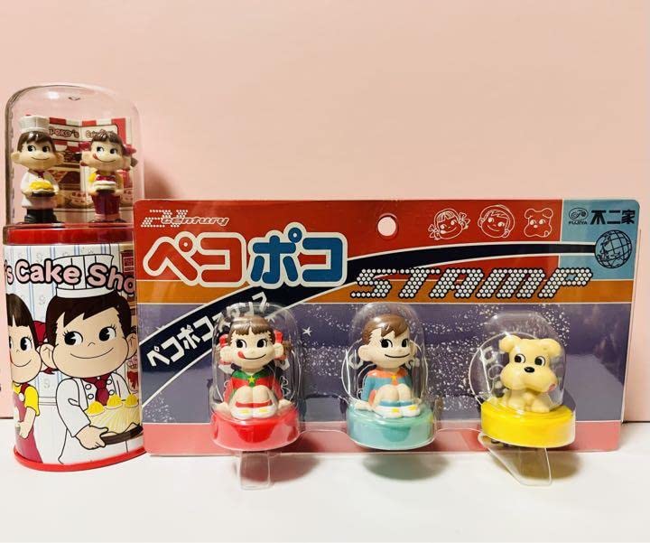 ペコ♫オーダーです♫ CONVERSE ALL STAR BOARDERSTAR OX / SHINYAKOZUKA｜BILLY'S ENT