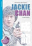singer futura 2010 aufspulen  Der neue deutsche Jackie Chan Filmführer