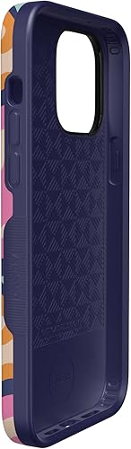 Vista 1000 de Casely - Funda para iPhone 14 Pro Max, Viva La Vida, Frida Kahlo Floral Collage, compatible con MagSafe 10 Frida Kahlo Viva La Vida Collage