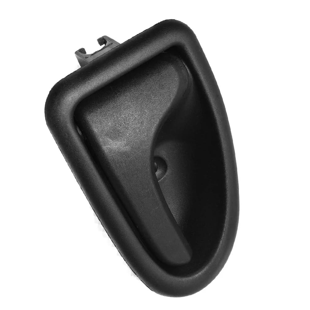 Poignée De Porte Intérieure Latérale Droite Renault Trafic 2 2001-2014