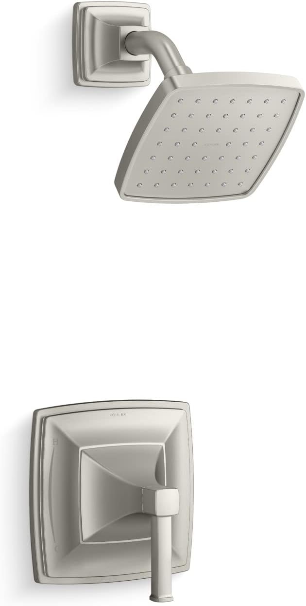 ヴァチカン壁画(箱入り、牛皮の表紙) お値段相談にのります。 バチカン