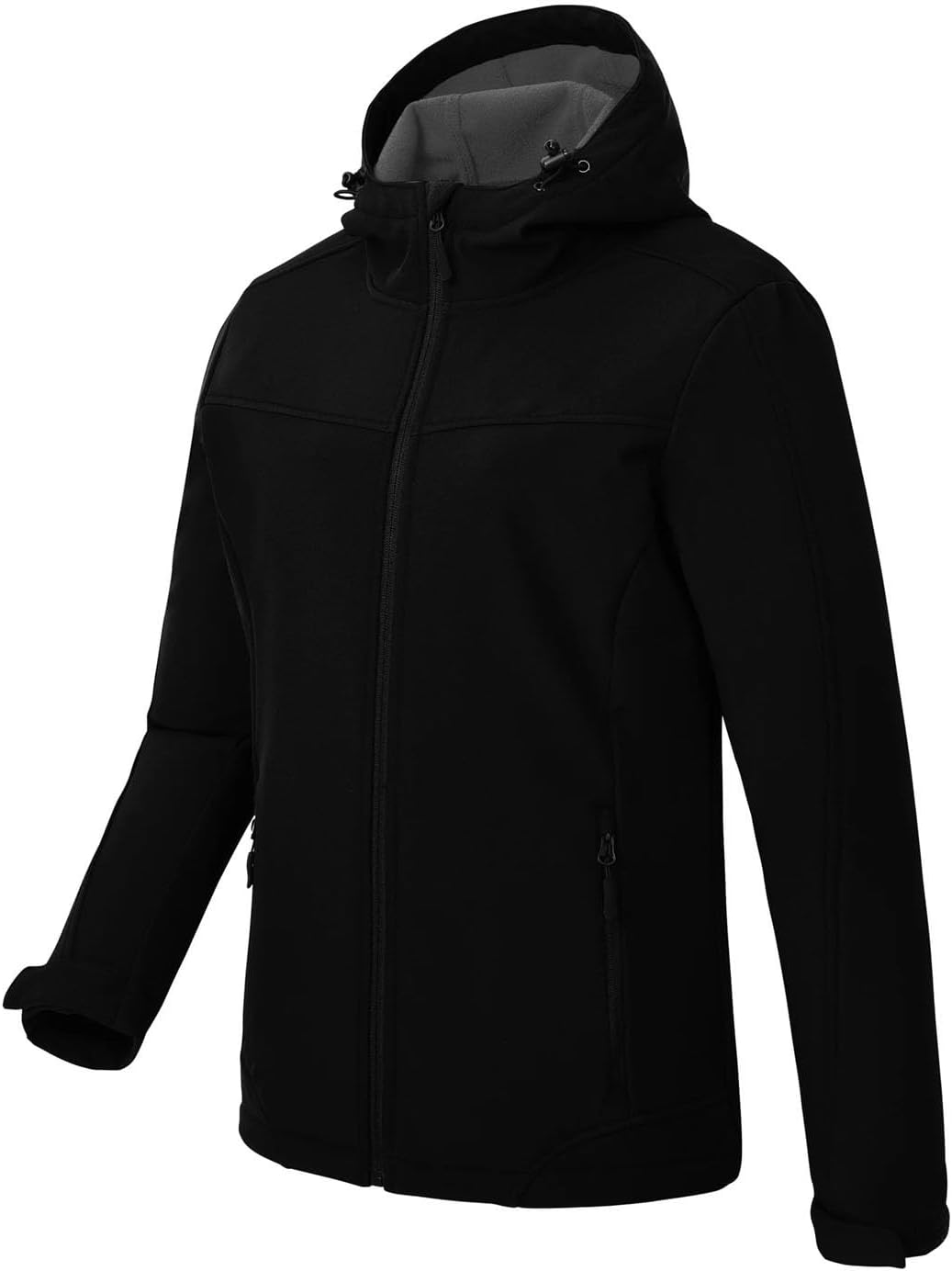 Ski Snowboard Warm Jacket Womens Waterproof Work Rain Outdoor Hiking Camping Windbreaker