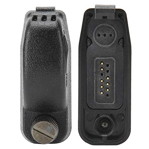 Socobeta Radio Connector Audio Adapter Accessories Walkie Talkie for DP3400 DP3401 DP3600 DP3601 XiR P8668 P8268 Consumer Electronics - Image 4