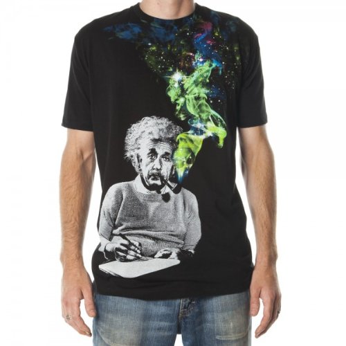 smoke t shirt india