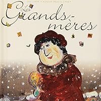 grands-meres 2873882131 Book Cover