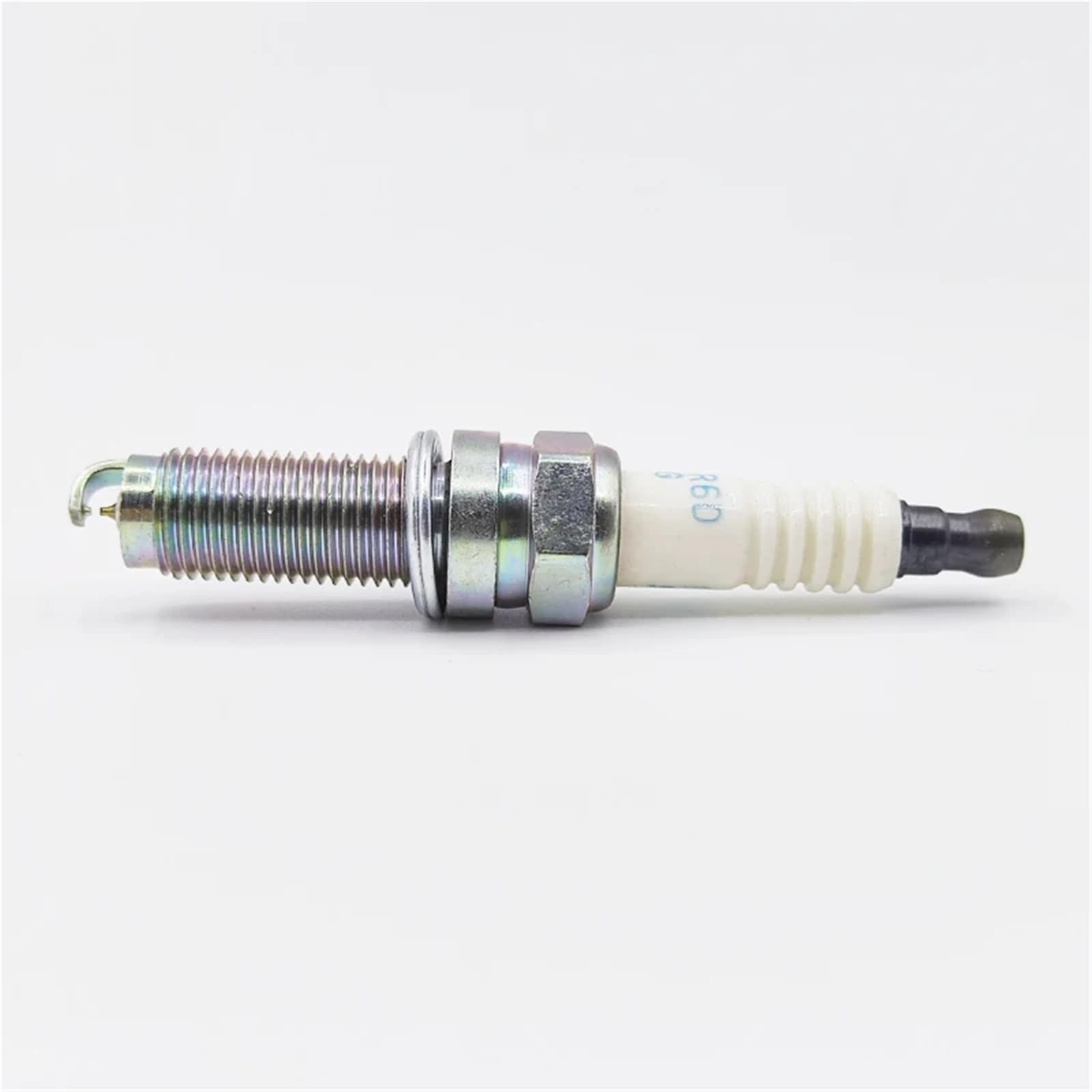 Candela 4/20PCS 1822A088 DILKR6D11G 95264 Candela all'iridio DILKR6D-11G IXUH20I Candele di accensione