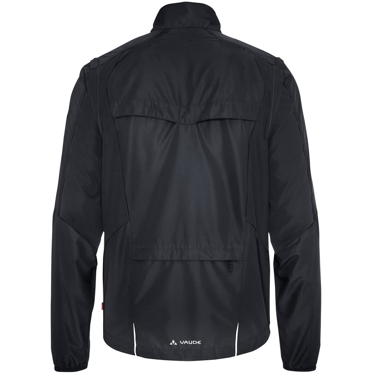 Men's Dundee Classic ZO Jacket
