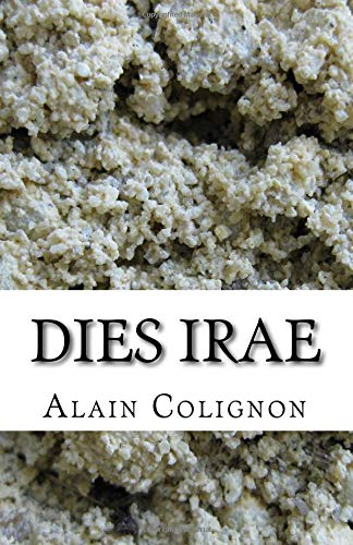 Dies Irae: Duel inexistentiel