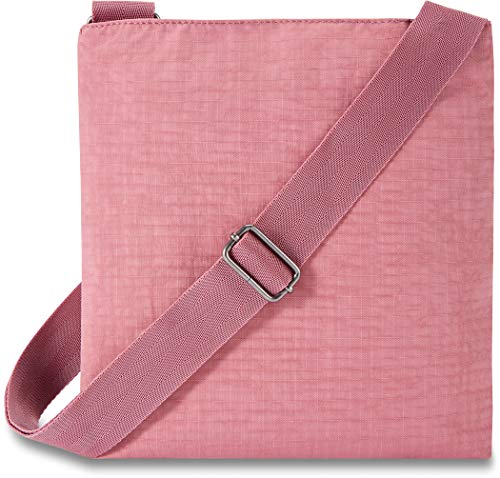 Image of Dakine Jo Jo Shoulder Bag