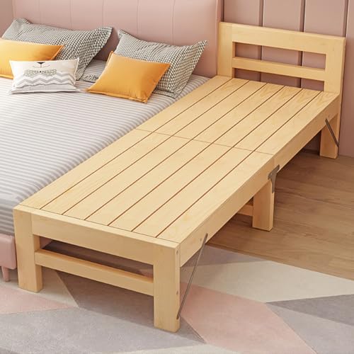 Lapakey ܂肽݃xbh ̂xbh g h VR gݗĕsv t[ RpNg ܂肽ݎ[ VO TCh YQ V y ^ъyX ω׏d100kg i` q (180*30*40cm,wbh{[h