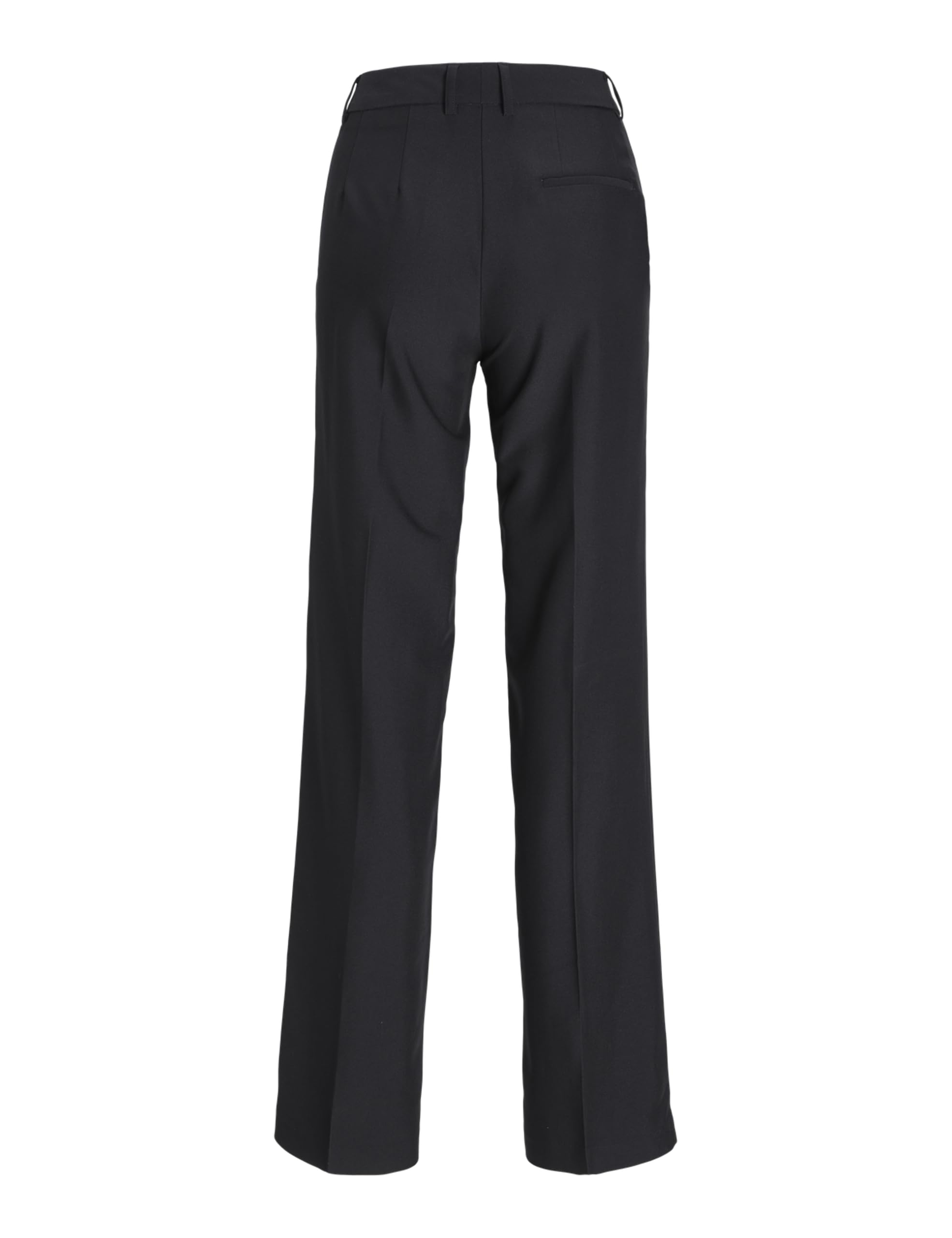 JJXX Damen Jxmary Regular HW Pant Noos Chino