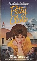 Patsy Cline 0843922869 Book Cover