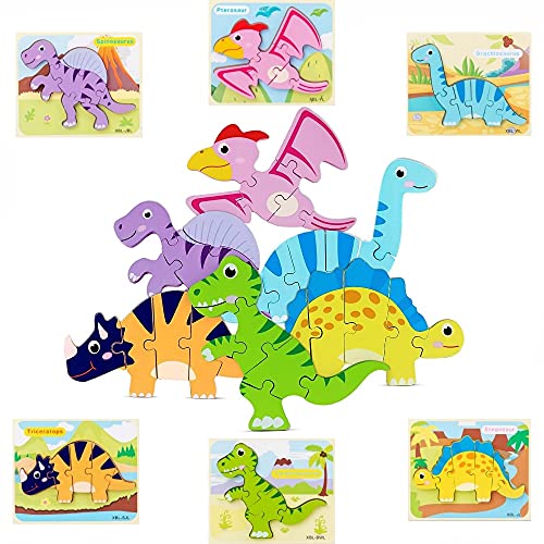 恐竜 パズル 木製 おもちゃの人気商品 通販 価格比較 価格 Com