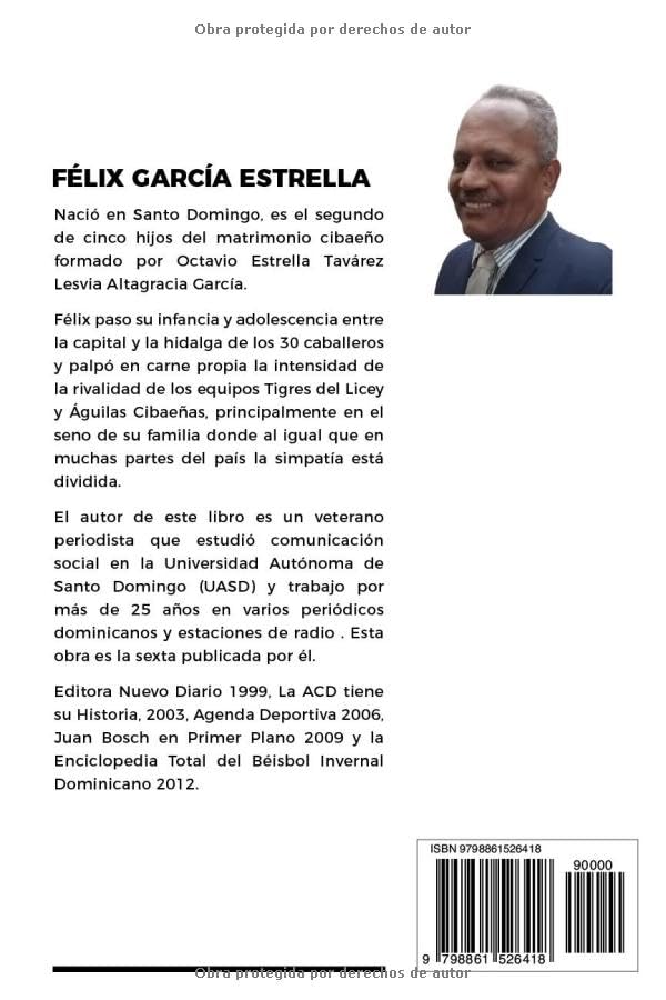 Miniatura 2 de VILLAS AGRICOLAS Y SU ENTORNO (Spanish Edition)