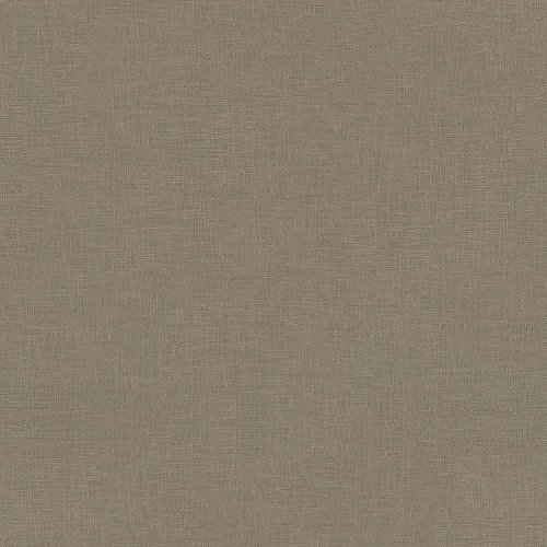 Wilsonart Laminate 4944-38, Casual Linen, Fine Velvet Texture, 48inX96in