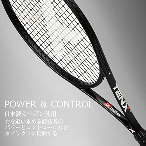 Amazon | テンエックス プロ [27.0インチ] エクスカリバー XCALIBRE