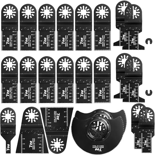 マレット 11セット 破格 マレット 11セット 破格 マレット 11セット
