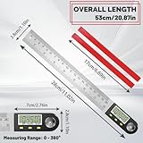 flintronic B0FQNJG1XW lato 2