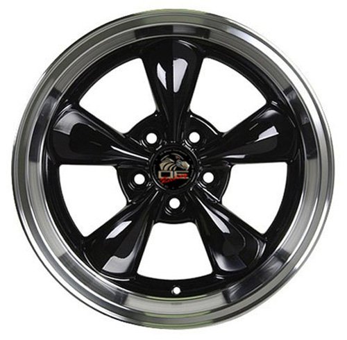 Partsynergy Replacement For 17