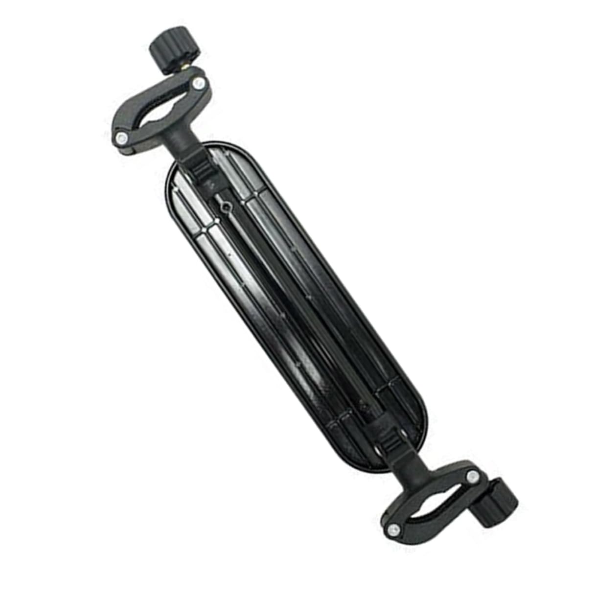 GRIRIW Stroller Footrest Extension Foot Board for Pushchairs High Chair Pram Stroller Accessory Foot Support for Comfortable Positioning