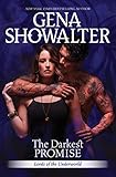 Mills & Boon