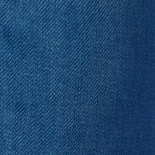 Image of Pepe Jeans Men Jeans