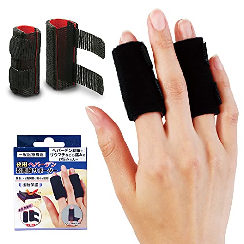 pw֐߃T|[^[ ߉\ AQp Ռz