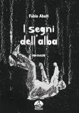 I Segni Dell'alba - 2