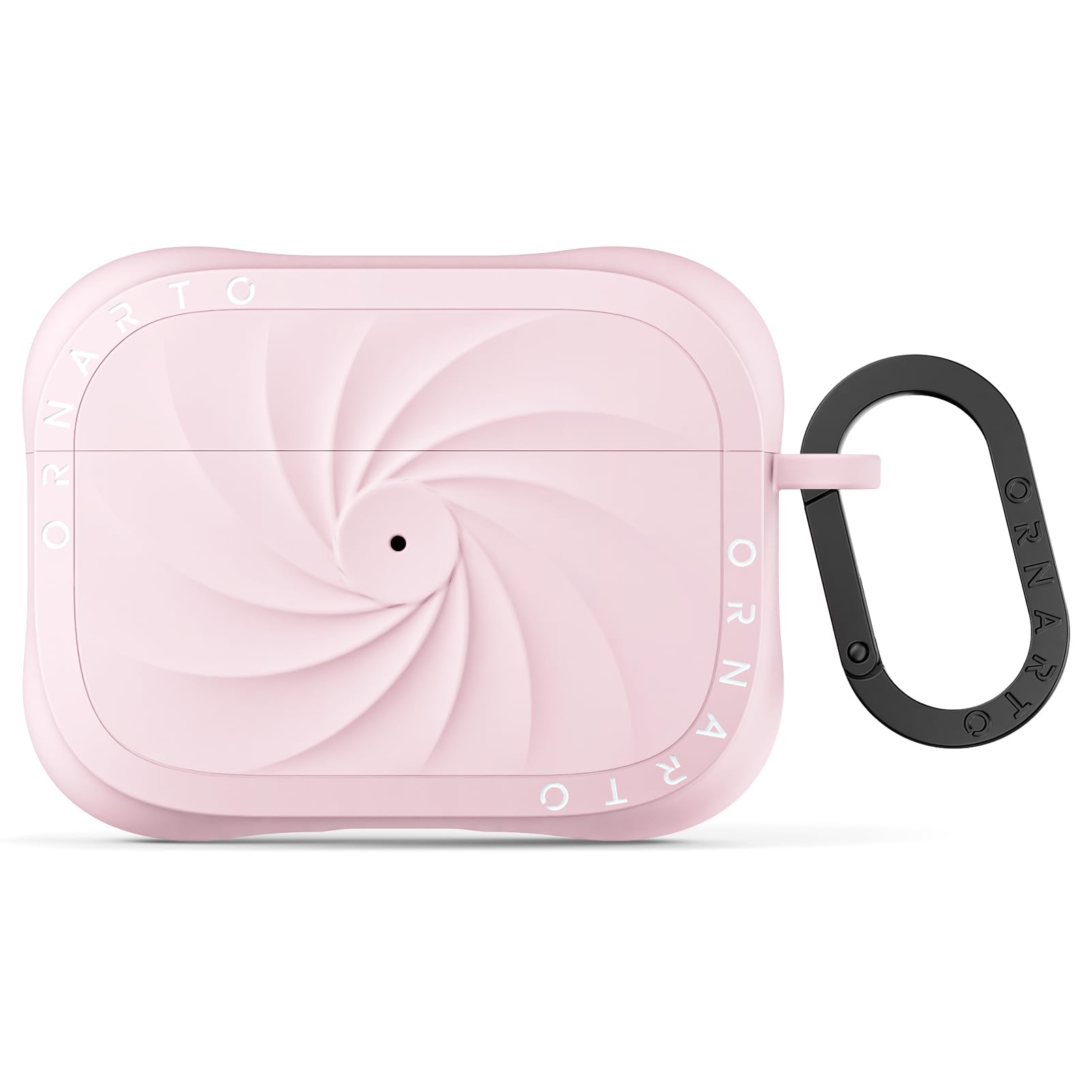 Inesore Custodia rigida per AirPods Pro di seconda generazione con serratura, motivo floreale carino AirPod Pro 2, custodia rigida per iPod Pro, per donne e ragazze, con kit di pulizia per custodie Inesore Custodia rigida per AirPods Pro di seconda generazione con serratura, motivo floreale carino AirPod Pro 2, custodia rigida per iPod Pro, per donne e ragazze, con kit di pulizia per custodie