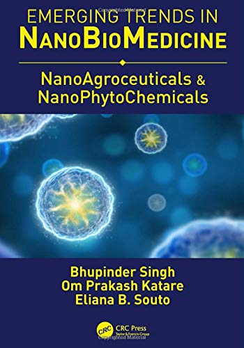 NanoAgroceuticals & NanoPhytoChemicals
