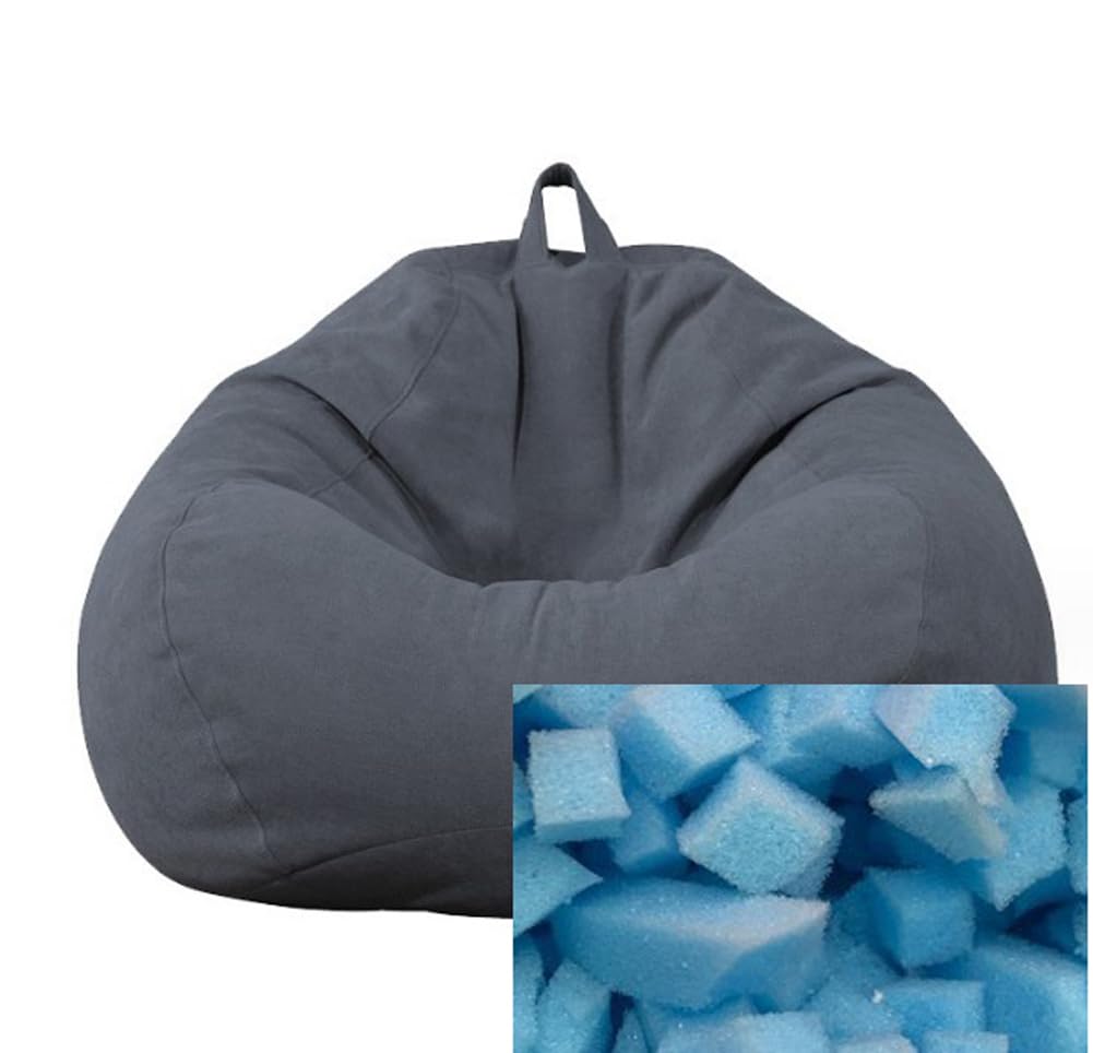 Grande Fratello, Retroscena Di Marzano: 'Un Uomo Finirà Triturato Per - Foto 3