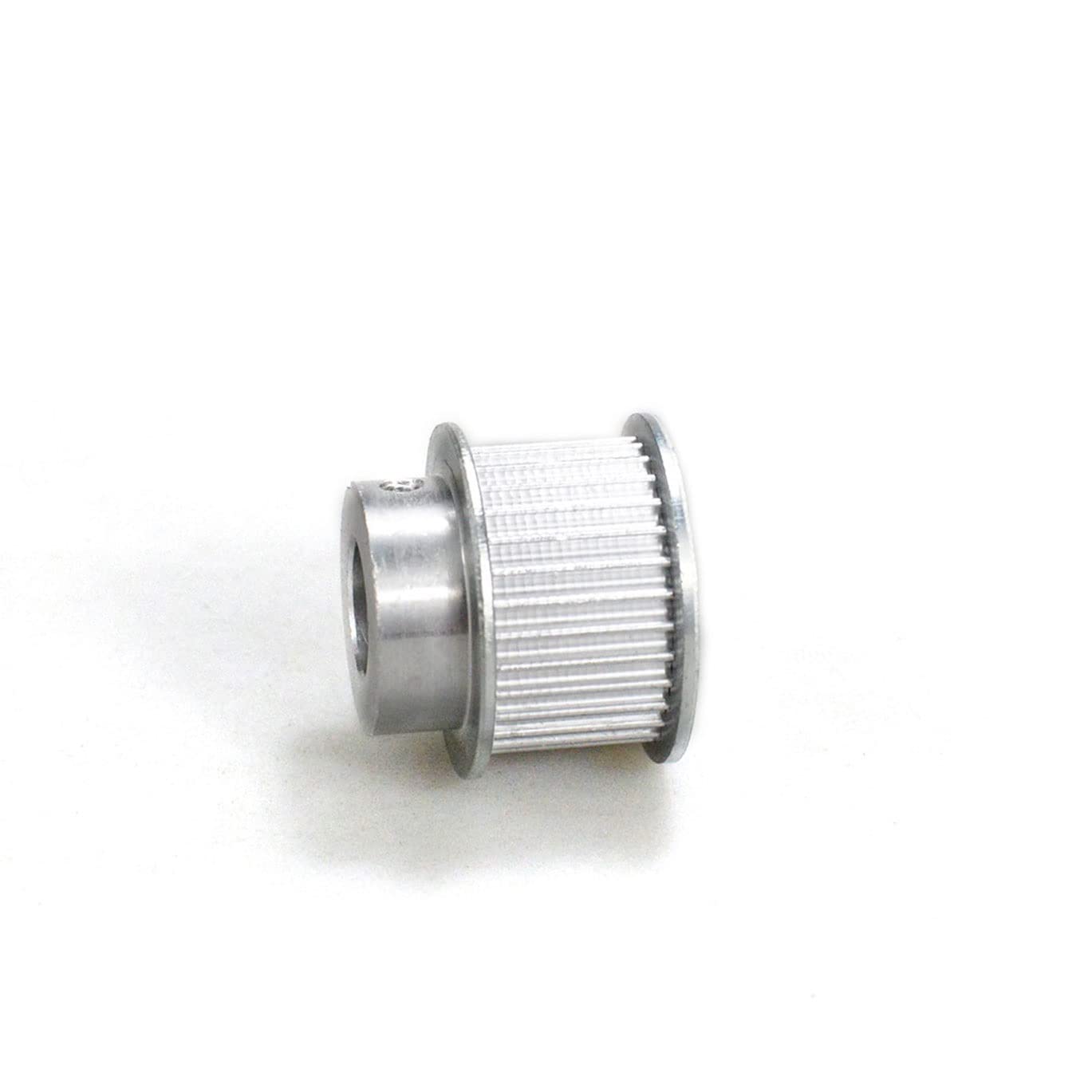 QUARKZMAN 10er Set Kugeldruckstifte - Edelstahl Positionierungsperlen 5x6mm Für Möbel Und Mechanik