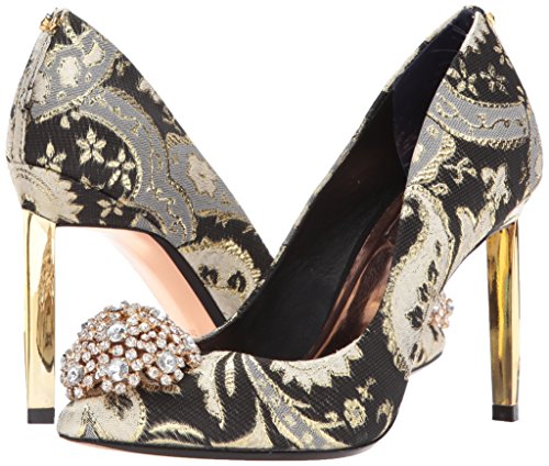 ted baker peetch blue