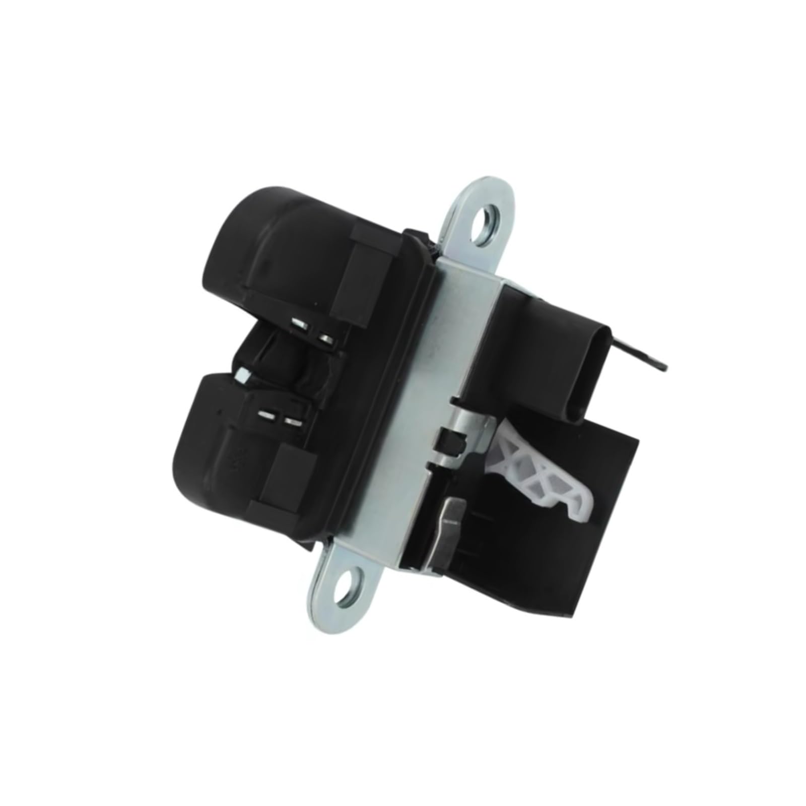 Fpqovv One Color Bootlid Release Latch Compatible With Vw For Passat For 3C5 For Estate 2005 2006 2007 2008 2009 2010 2011 Rear Trunk Lock Lid Lock Latch