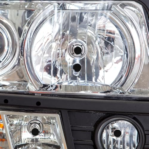 Alipis Antibeschlag Folie Auto 1.20X1.20In Atmungsaktive wasserdichte Fahrzeuglicht Membran Selbstklebend Für Klare Sicht Und Sichere Fahrt Bei Allen Wetterbedingungen